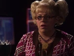Haunted (Criminal Minds)