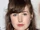 Kate Lyn Sheil (1985)