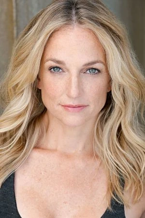 Sylvia Jefferies (1969) Movie and TV Wiki Fandom