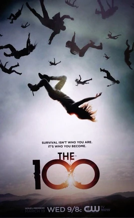 The 100tv