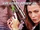 Trancers 6 (2002)
