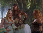 Xena 6.17