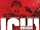 1-Ichi (2003)