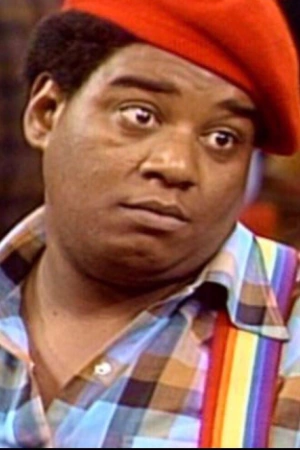 Beyond The Stage The Real Story Of Fred Berry S Wealth - qv4ofhl