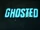 Ghosted (2017)