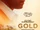 Gold (2016)