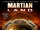 Martian Land (2015)