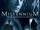 Millennium (1996)