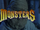 Monsters (1988)