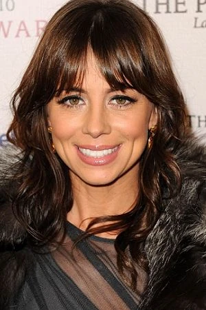 Natasha Leggero 1974 Movie And Tv Wiki Fandom