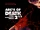 ABCs of Death 2.5 (2016)