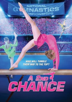 A 2nd Chance2011