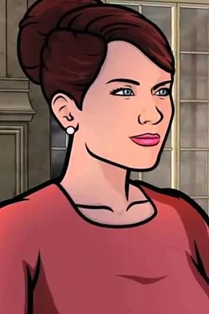 Cheryl Tunt Archer Quotes