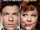 Identity Thief (2013)