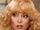 Judy Landers (1958)
