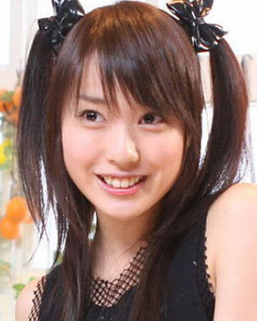 Misa Amane Death Note Movie Movie And Tv Wiki Fandom Use the spoiler tag to hide spoiler parts from your comment. misa amane death note movie movie