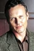 Rupert Giles - BTVS
