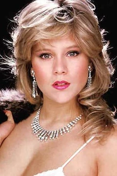プレイ・イット・アゲイン,サム samantha fox 芽瑠璃堂 ＞ サマンサ・フォックス 『プレイ・イット・アゲイン、サム