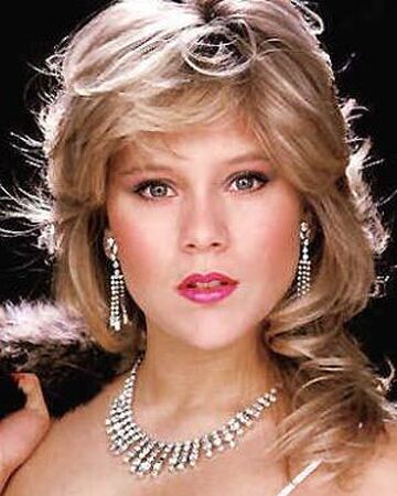 Pics samantha fox