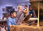 Star-trek tos-season3-19