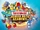 Transformers: Rescue Bots Academy (2019)