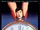 After Hours (1985)
