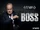 Boss (2011)