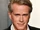 Cary Elwes (1962)/Image Gallery
