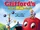 Clifford's Really Big Movie (2004)