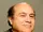 Danny DeVito (1944)/Image Gallery