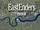 EastEnders (1985)