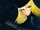 Galaxy Express 999 (1979)