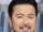 Justin Lin (1971)