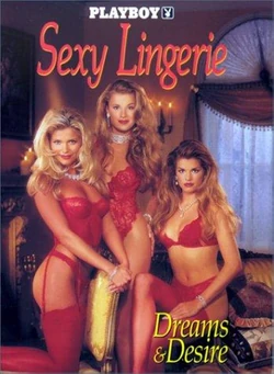 sexy lingerie wiki Your Guide to Different Lingerie Types From A-Z main image 1