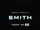 Smith (2006)