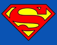 Category:Superman Franchise (29 KB) Superman Franchise