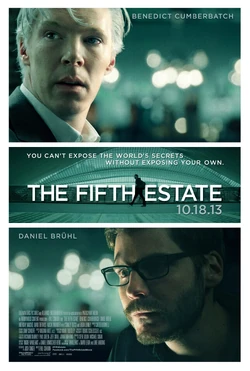 TheFifthEstate