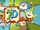 7D, The (2014)