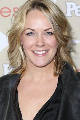 Andrea Anders