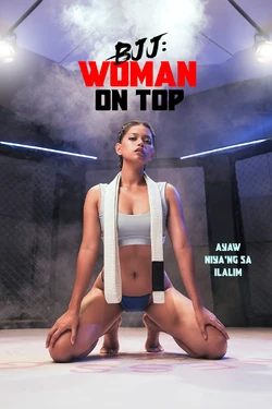 BJJ: Woman on Top (2022) | Movie and TV Wiki | Fandom