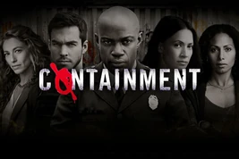 Containment2016