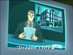 Dragon's Brew-TMNT2k3