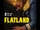 Flatland (2019)