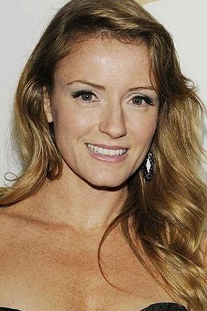 Helene Joy (1978) | Movie and TV Wiki | Fandom