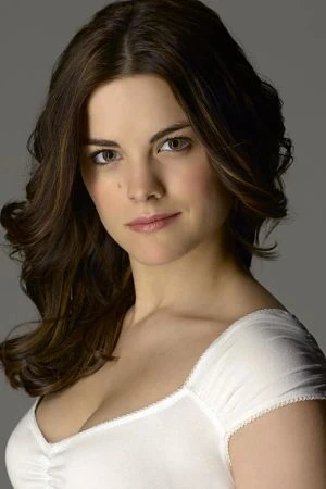 Jaimie Alexander (1984) | Movie and TV Wiki | Fandom