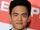 John Cho (1972)