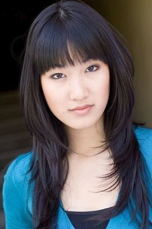 Kara Wang | Movie and TV Wiki | Fandom