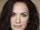 Kate Siegel (1982)