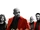 Shaft (2019)