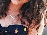 Stefania LaVie Owen (1997)